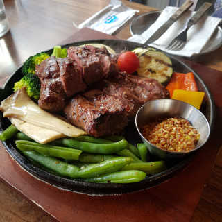 한옒님이 올린 리뷰 사진 1