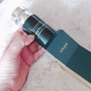 초해님이 올린 리뷰 사진 2