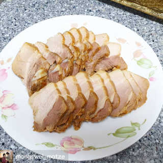 뚜쁠리맘님이 올린 리뷰 사진 3