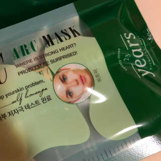 아몽이님이 올린 리뷰 사진 2