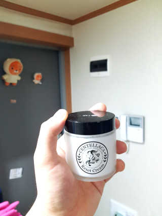 McChu님이 올린 리뷰 사진 1