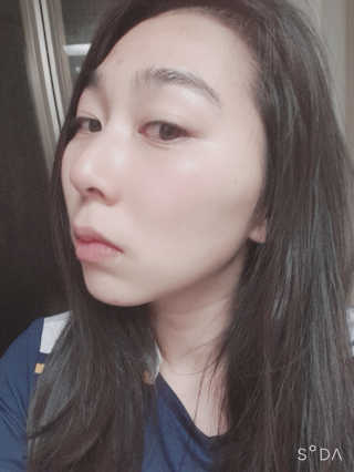 오지아이 워터 밤 모이스처 스킨 에센스 180ml — 4점을 준 리뷰어가 2020년 2월 올린 사용 사진