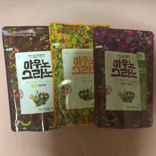 최수빈님이 올린 리뷰 사진 2