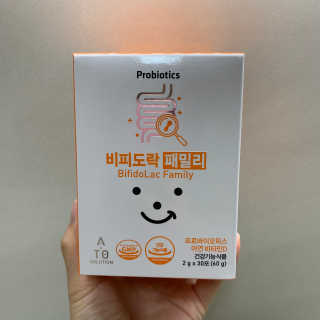 줄리아님이 올린 리뷰 사진 1