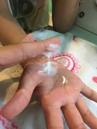 Willcyn4skincare님이 올린 리뷰 사진 3