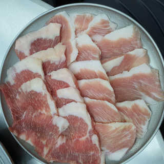 동찌님이 올린 리뷰 사진 2