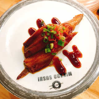 choah님이 올린 리뷰 사진 1