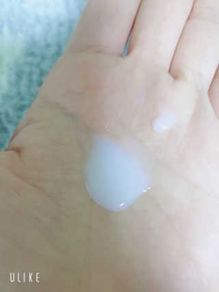 프리지아님이 올린 리뷰 사진 3