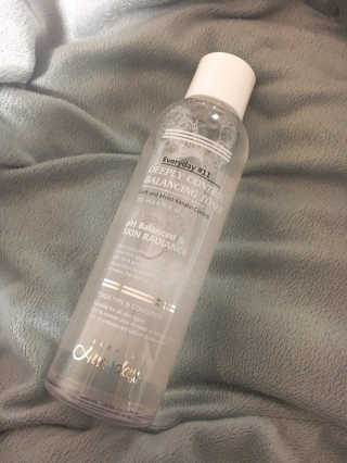 jimsjimsssss님이 올린 리뷰 사진 1