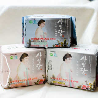 2019yaap님이 올린 리뷰 사진 1