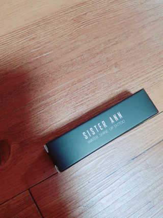 단아님이 올린 리뷰 사진 3