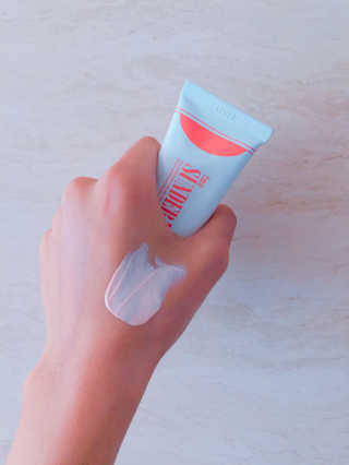 경이님이 올린 리뷰 사진 3