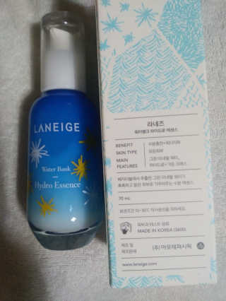 SujungLee님이 올린 리뷰 사진 2