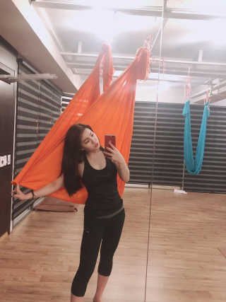 DDONI님이 올린 리뷰 사진 2