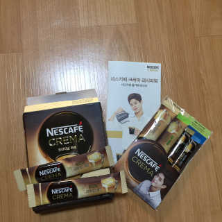 한솔님이 올린 리뷰 사진 1