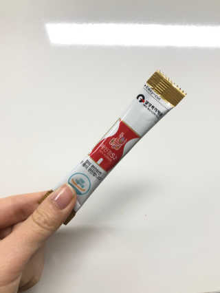 펭하하님이 올린 리뷰 사진 2