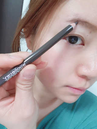 미니님이 올린 리뷰 사진 3
