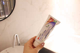 현냥님이 올린 리뷰 사진 2