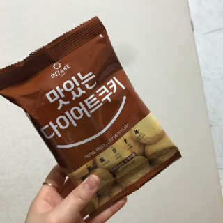 Chaeyeong님이 올린 리뷰 사진 2