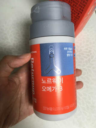 마리아나님이 올린 리뷰 사진 1