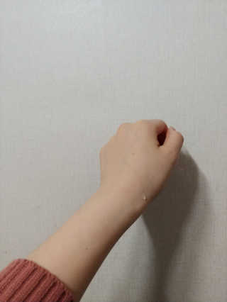 알알님이 올린 리뷰 사진 3