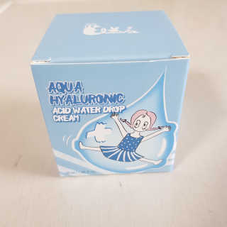 블리님이 올린 리뷰 사진 1
