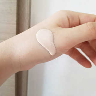 mytwob님이 올린 리뷰 사진 2