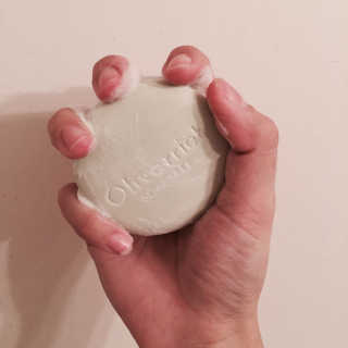 찐빵님이 올린 리뷰 사진 1
