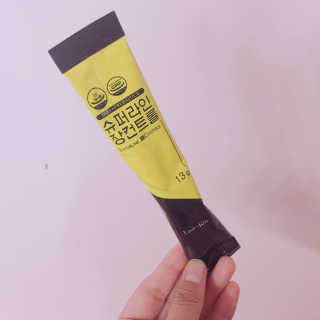 하씨님이 올린 리뷰 사진 3