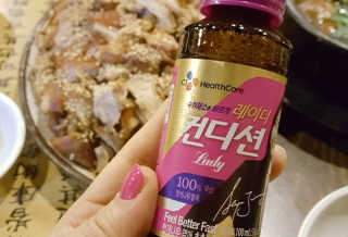 볼매마녀님이 올린 리뷰 사진 2