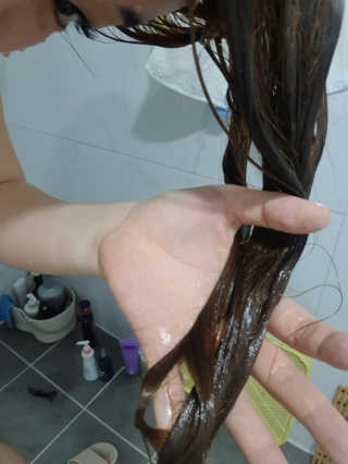 나란여자🤦‍♀️🤷‍♀️💁‍♀️님이 올린 리뷰 사진 3
