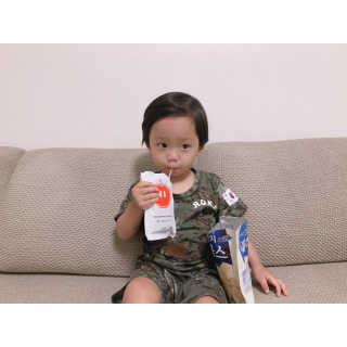 꽁이님이 올린 리뷰 사진 2
