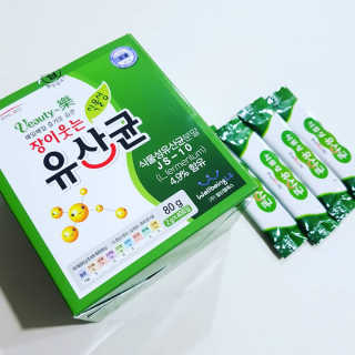 마녀앨리스님이 올린 리뷰 사진 1