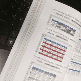 주아맘님이 올린 리뷰 사진 3