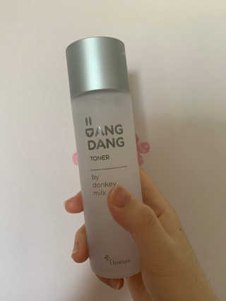 JOIN님이 올린 리뷰 사진 1