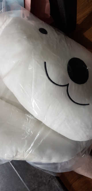 슬짱님이 올린 리뷰 사진 1