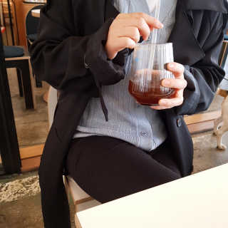 영지버섯님이 올린 리뷰 사진 2