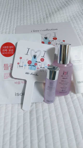 daeun님이 올린 리뷰 사진 1