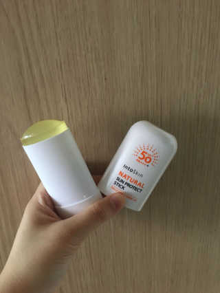ssu님이 올린 리뷰 사진 2