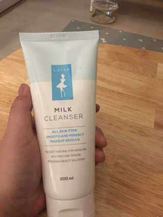 쿠키순대맘님이 올린 리뷰 사진 2