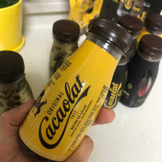 KellyChoi님이 올린 리뷰 사진 4