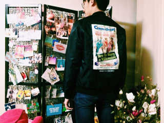 RainGood님이 올린 리뷰 사진 4