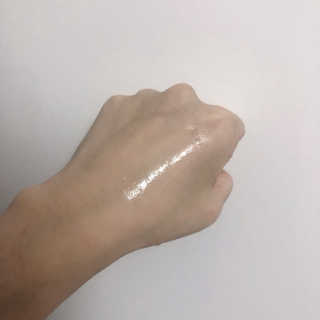 jisun3392님이 올린 리뷰 사진 1