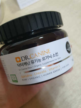 그리다님이 올린 리뷰 사진 2