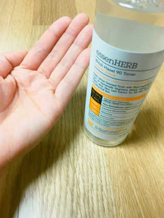 히갱님이 올린 리뷰 사진 3