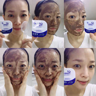 조언니님이 올린 리뷰 사진 1