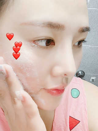쪄여님이 올린 리뷰 사진 3