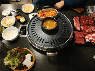 앵님사랑님이 올린 리뷰 사진 2
