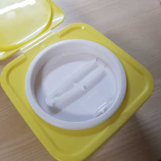 쥬닝님이 올린 리뷰 사진 3