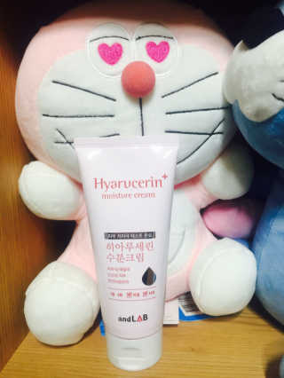 tjsp님이 올린 리뷰 사진 1